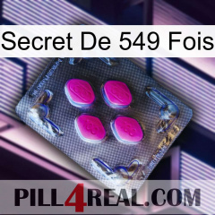 Secret Of 549 Times 02
